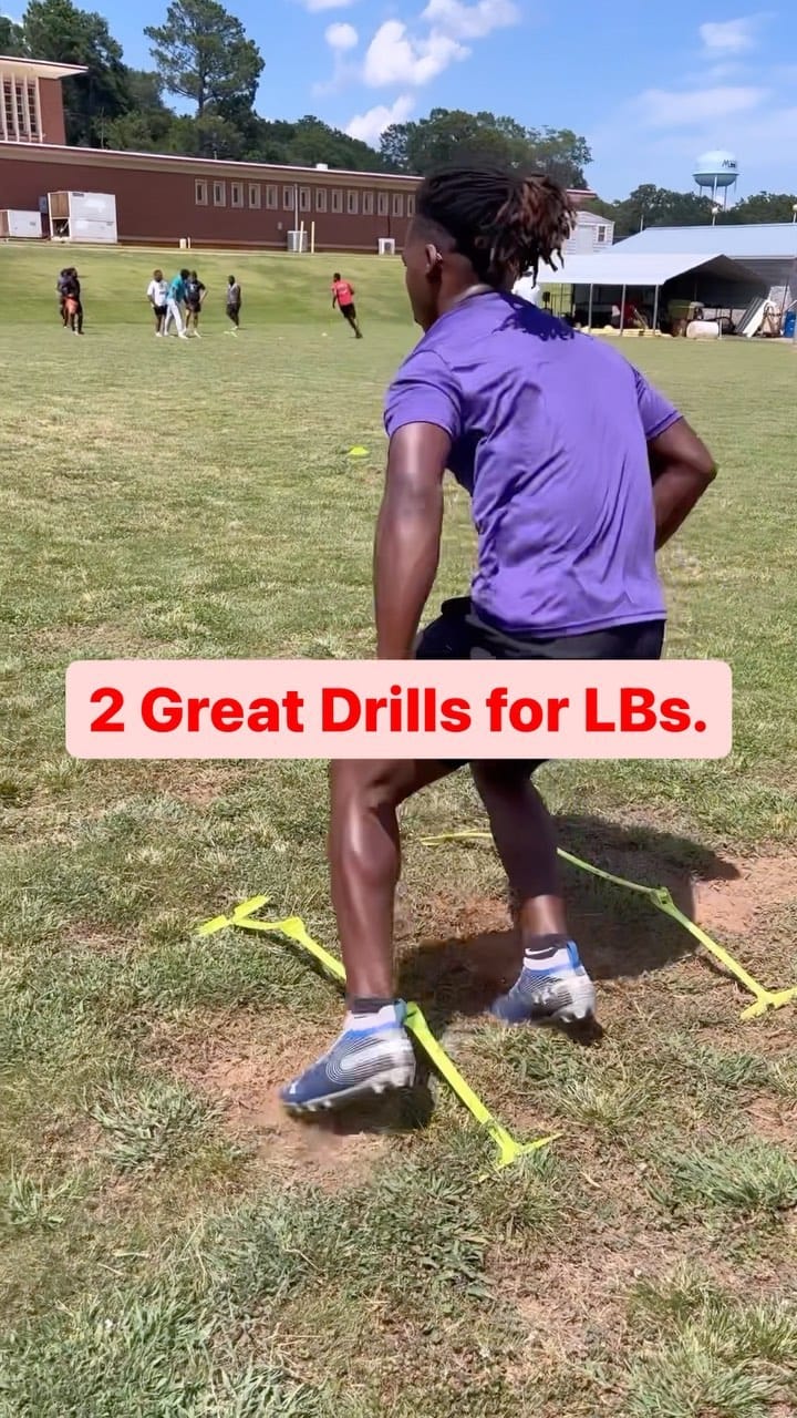Post 10 by Jumaane Brawner on Instagram (video)