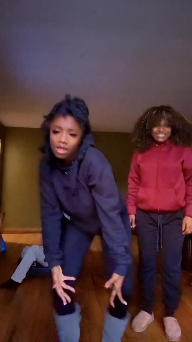 Post 3 by Sianne 😍😇 on Instagram (video)