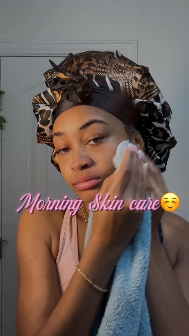 Post 2 by Dream ♡ྀི on Instagram (video)