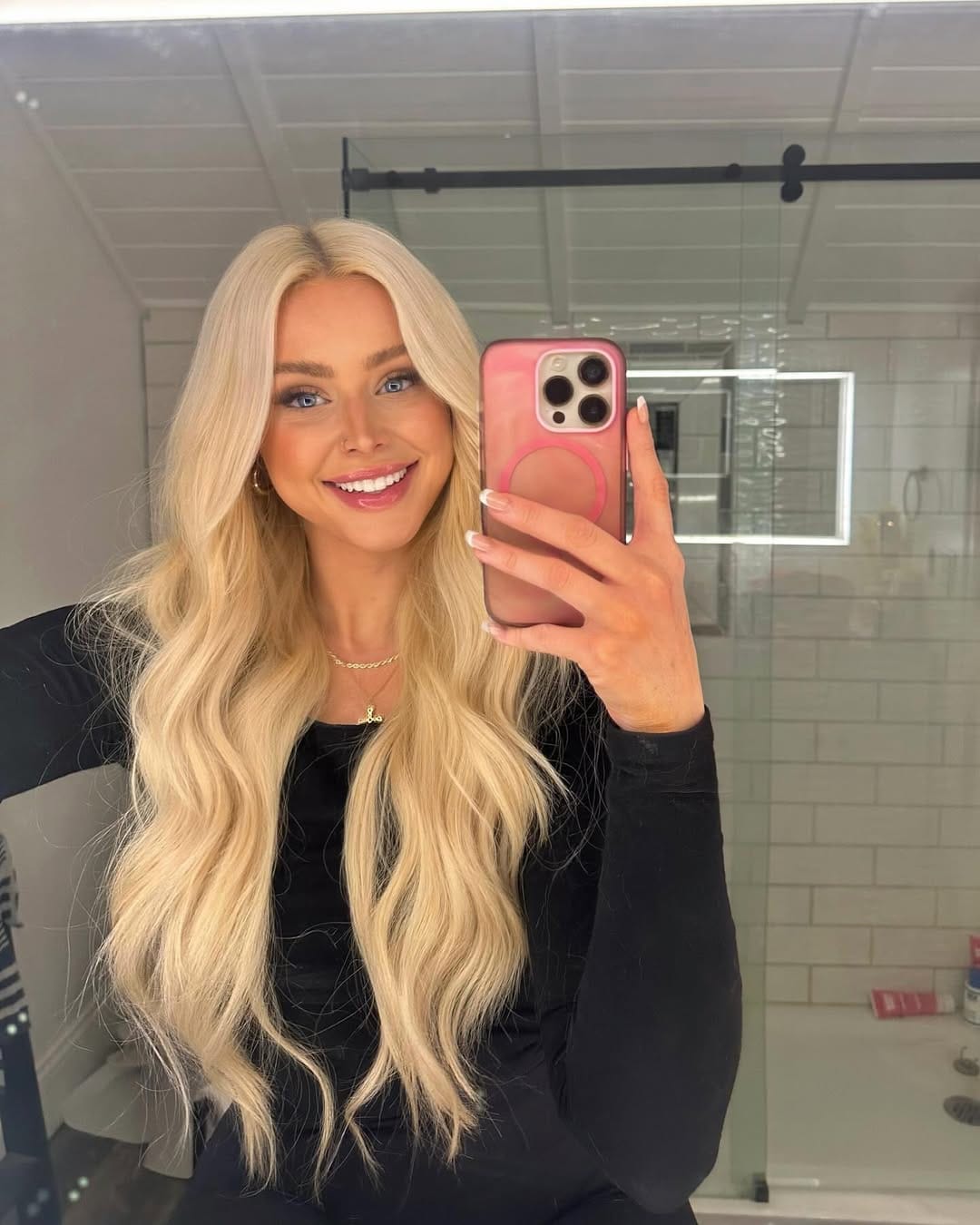 Post 9 by 🦋Morgan Bell🦋 on Instagram (carousel)