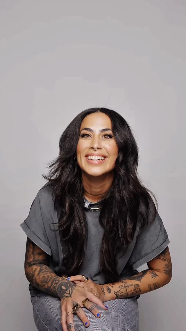 Post 2 by alanah rodríguez dixon on Instagram (video)