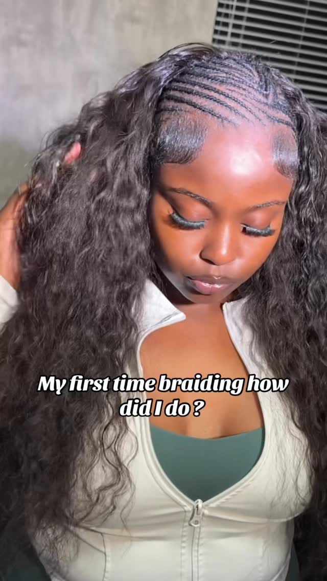 Post 2 by ✨ Miami Hairstylist ✨ on Instagram (video)