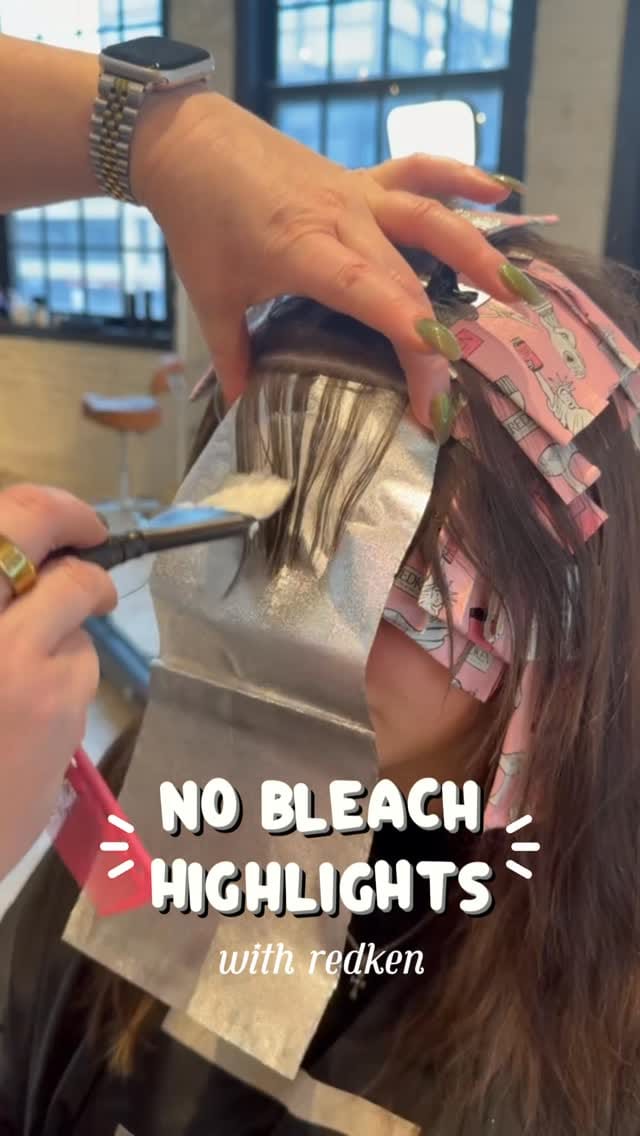 Post 2 by Natalie Ruzgis on Instagram (video)