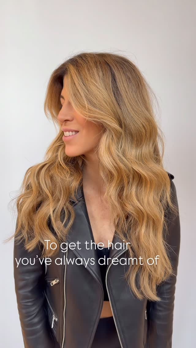 Post 5 by Natalie Ruzgis on Instagram (video)