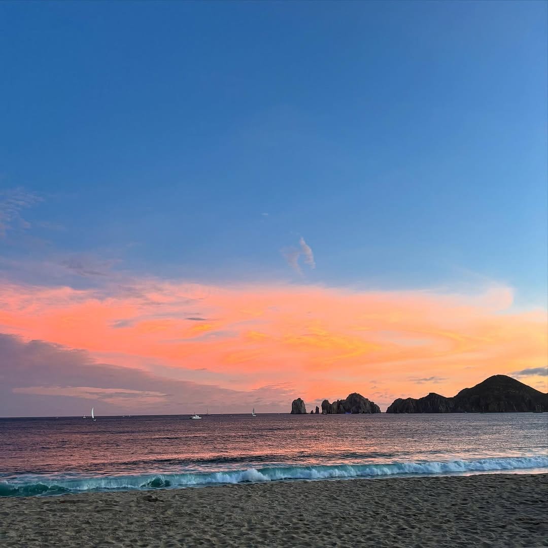 Post 8 by Messina Seymour🐲 on Instagram (image)