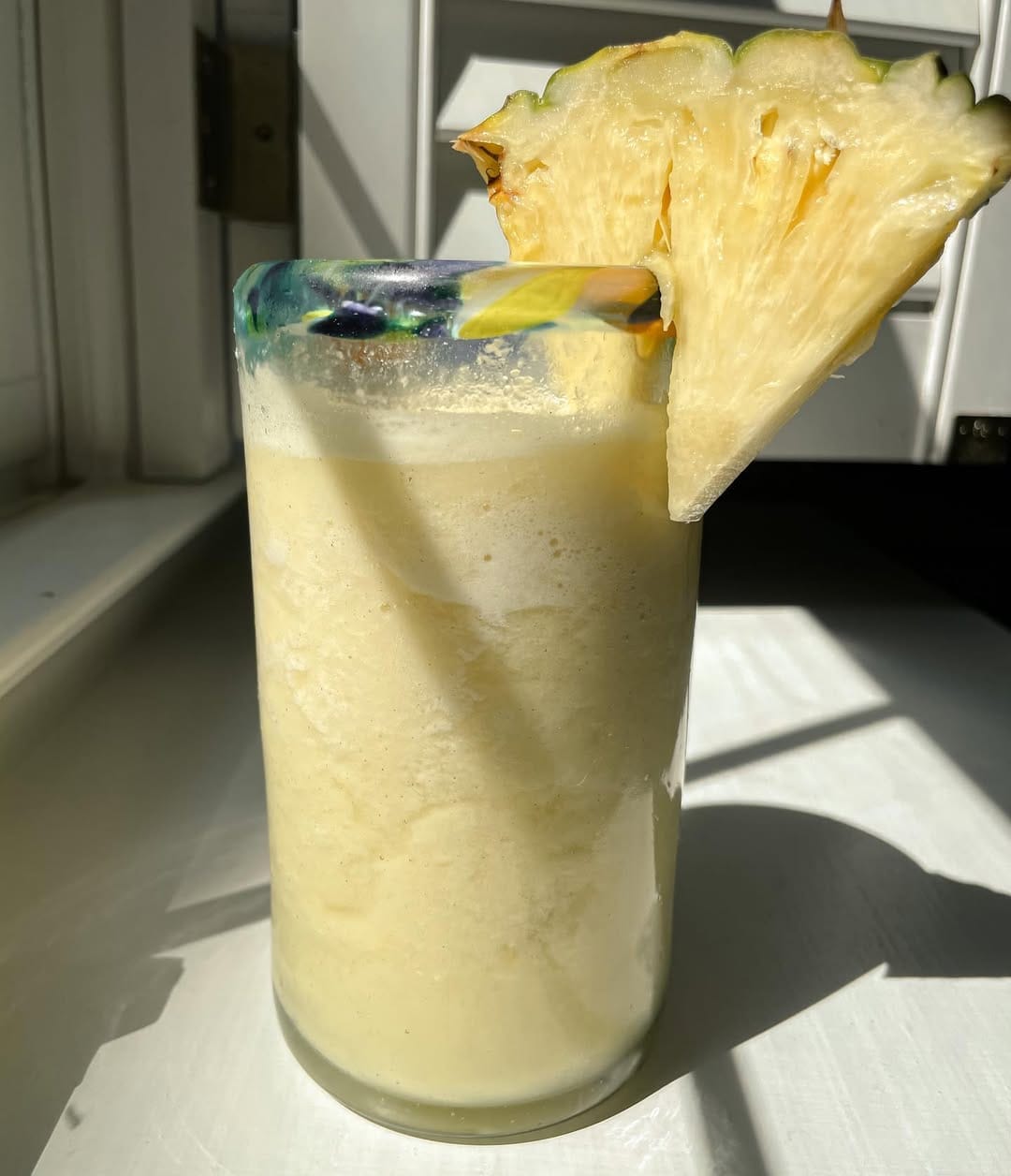 Post 3 by @matcha_and_margs on Instagram (image)