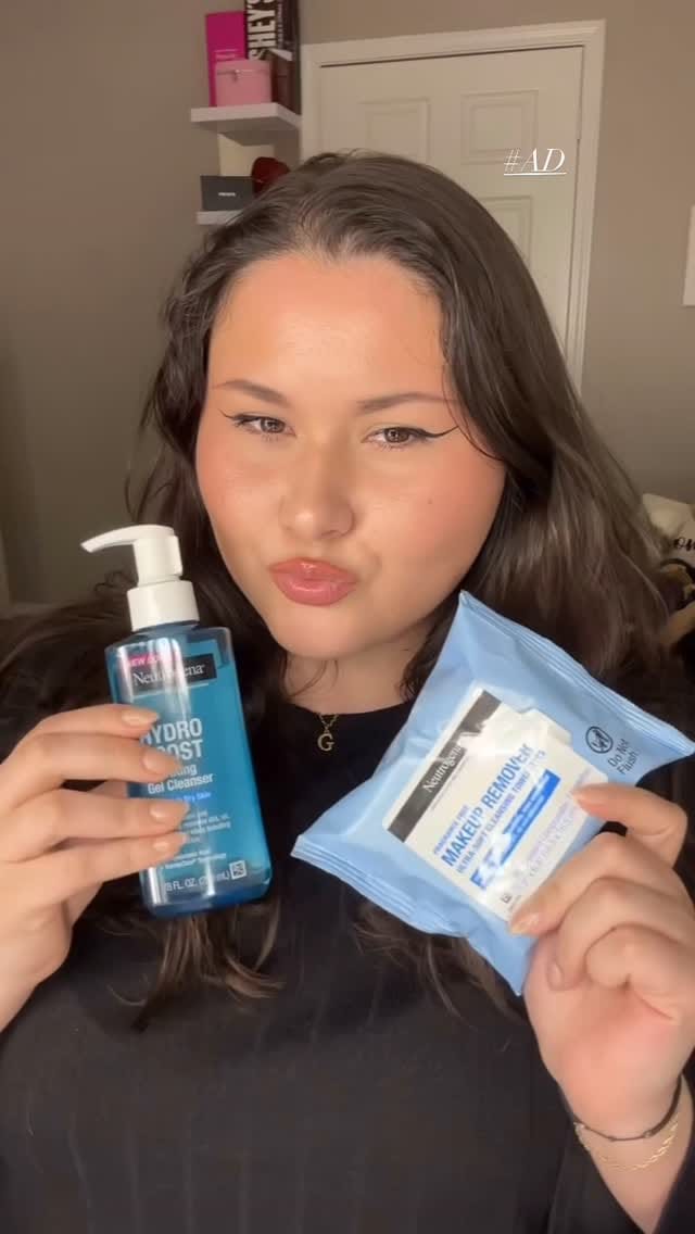 Post 6 by Gena Rae on Instagram (video)