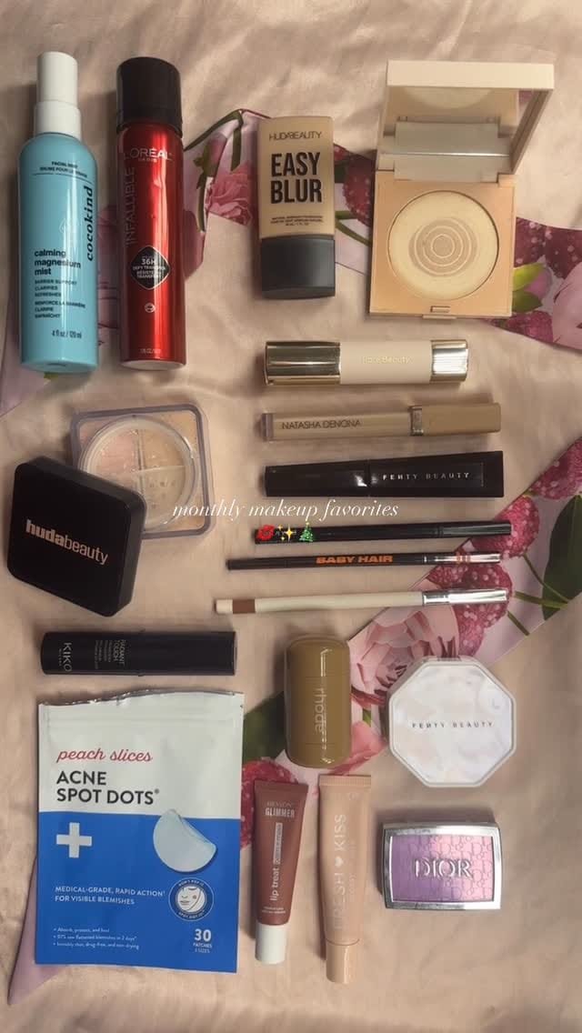 Post 3 by Gena Rae on Instagram (video)