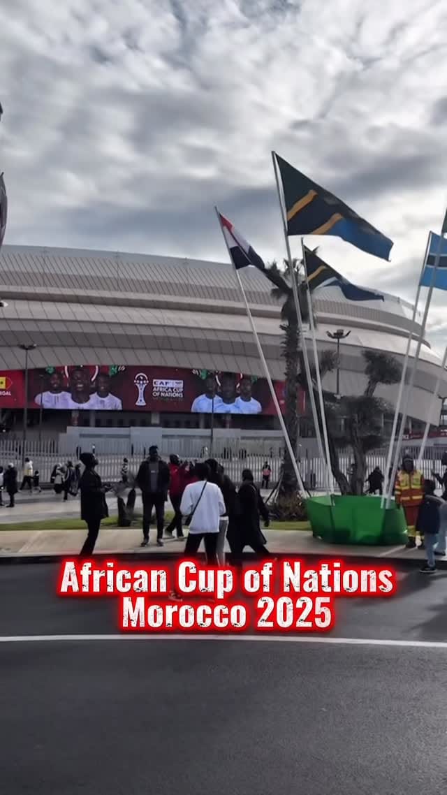 Post 2 by olicioustheone on Instagram (video)