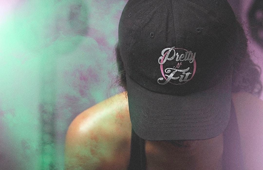 Post 10 by “We Dont Skip Mondayz” on Instagram (image)