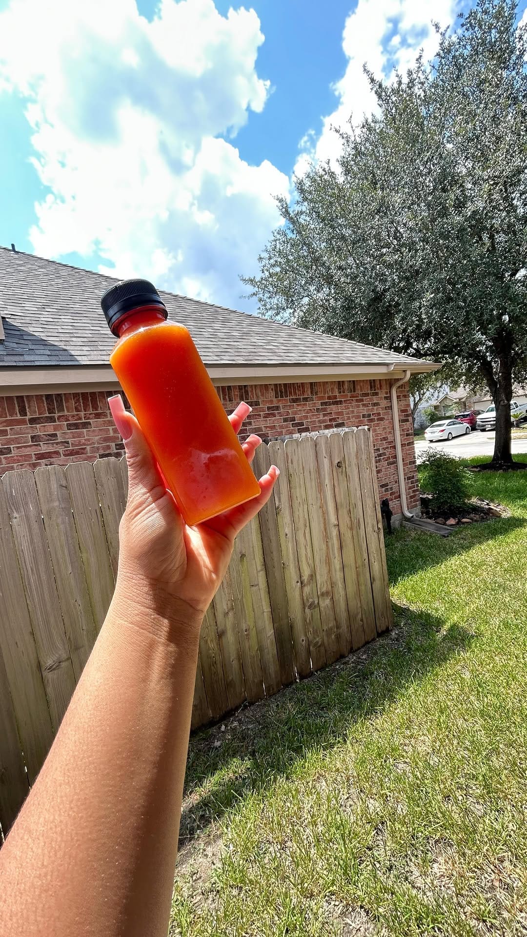 Post 4 by “We Dont Skip Mondayz” on Instagram (video)