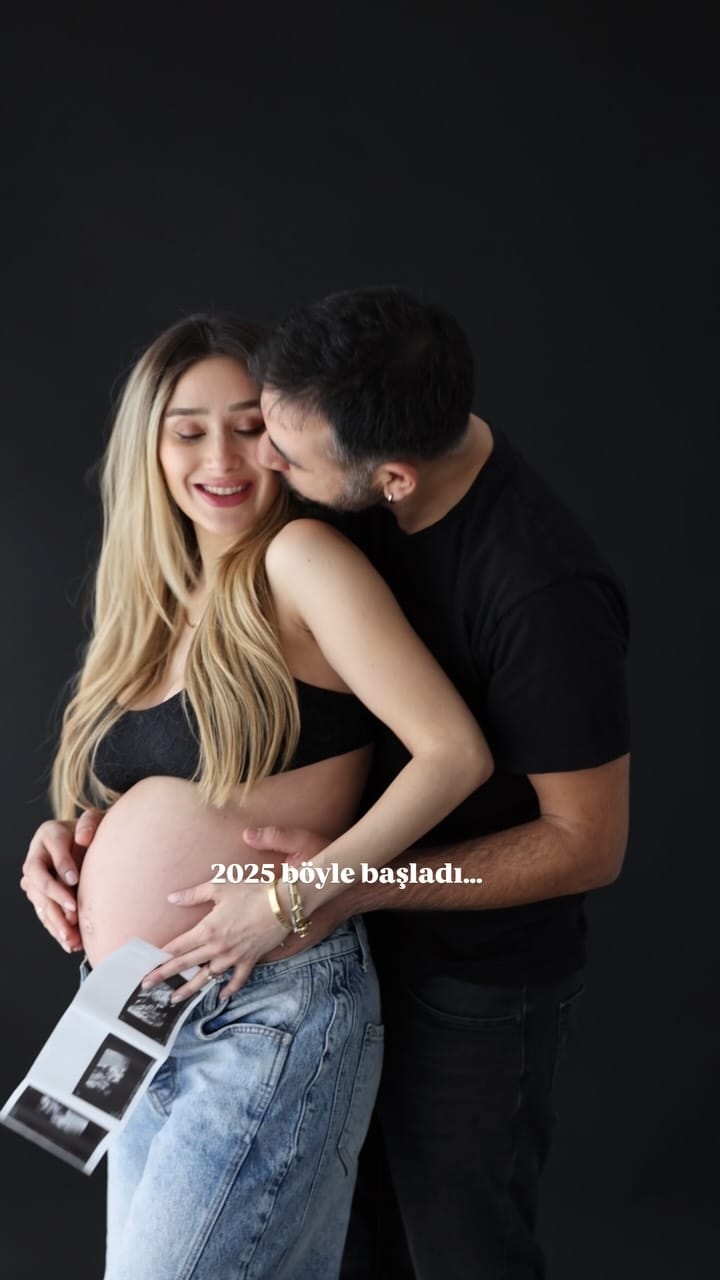 Post 3 by Dr. Ayça Arıkan Seçer on Instagram (video)