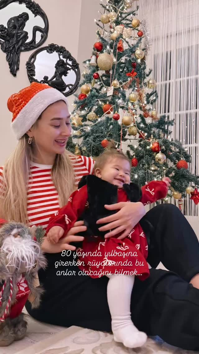 Post 8 by Dr. Ayça Arıkan Seçer on Instagram (video)
