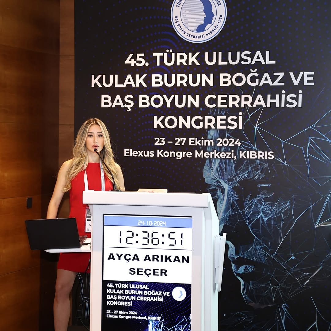 Post 10 by Dr. Ayça Arıkan Seçer on Instagram (carousel)