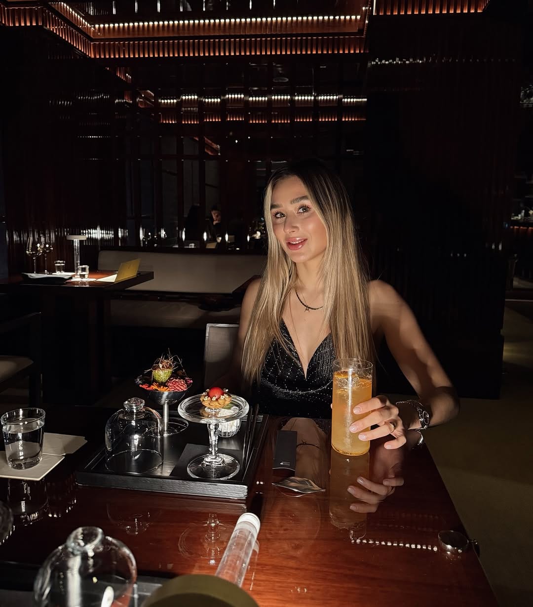 Post 4 by Dr. Ayça Arıkan Seçer on Instagram (carousel)