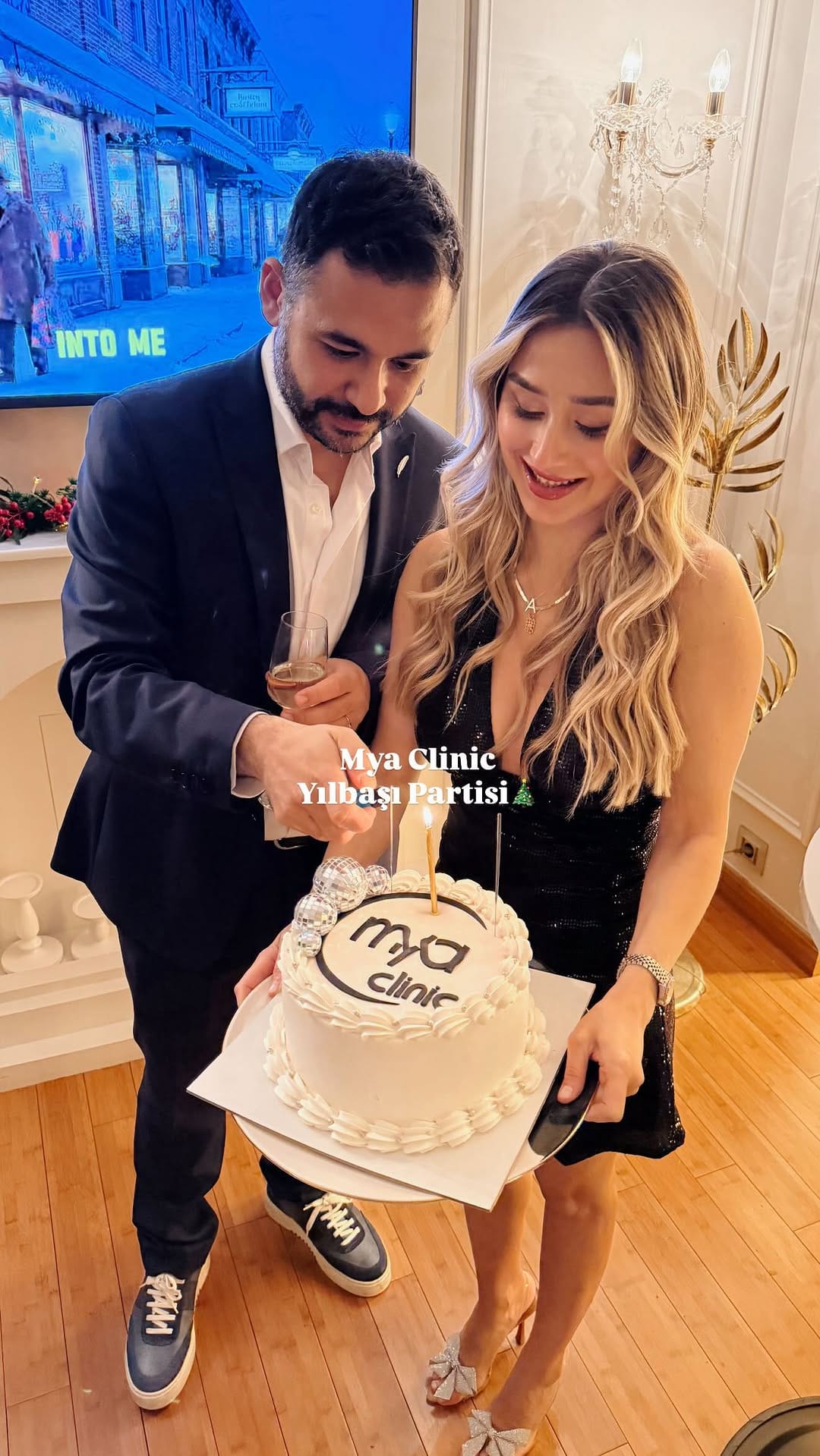 Post 6 by Dr. Ayça Arıkan Seçer on Instagram (video)