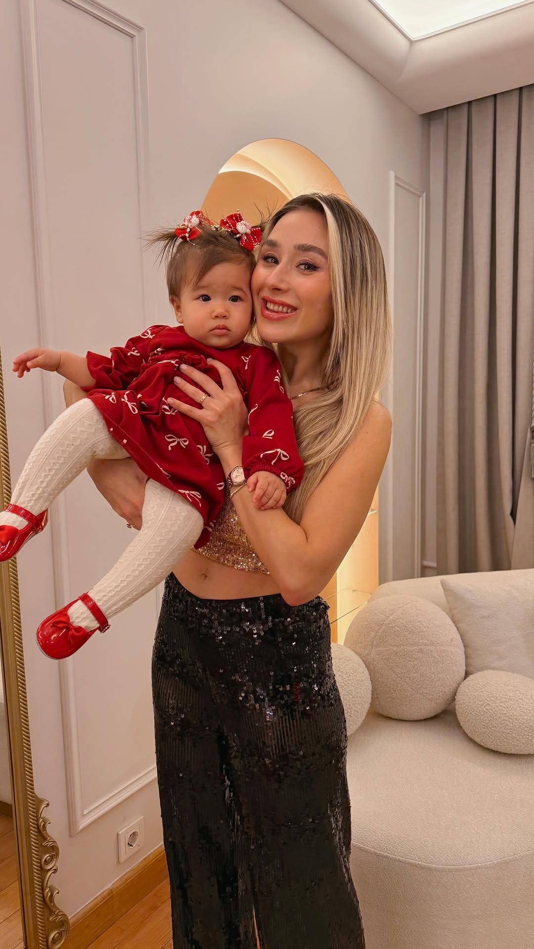 Post 2 by Dr. Ayça Arıkan Seçer on Instagram (video)