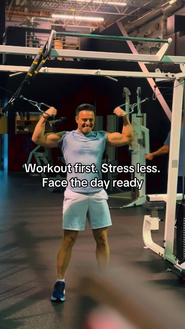 Post 7 by Ali Nairizi on Instagram (video)