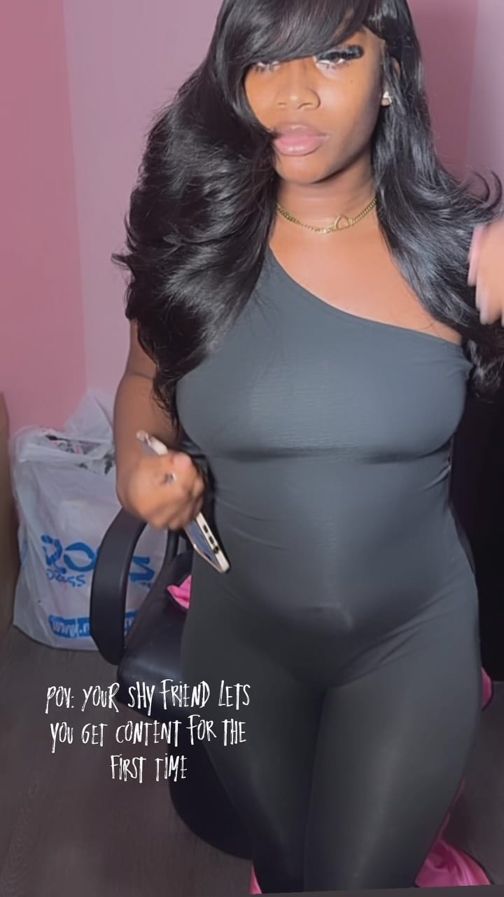 Post 10 by DOLL TRAP on Instagram (video)