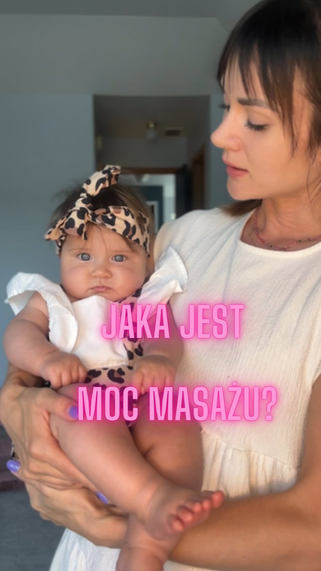 Post 9 by Ewelina Kulasik🤍KOBIDO• LIMFOMODELING•FACEMODELING🤍Kraków🤍 on Instagram (video)