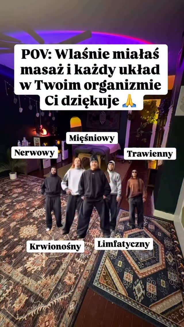 Post 1 by Ewelina Kulasik🤍KOBIDO• LIMFOMODELING•FACEMODELING🤍Kraków🤍 on Instagram (video)