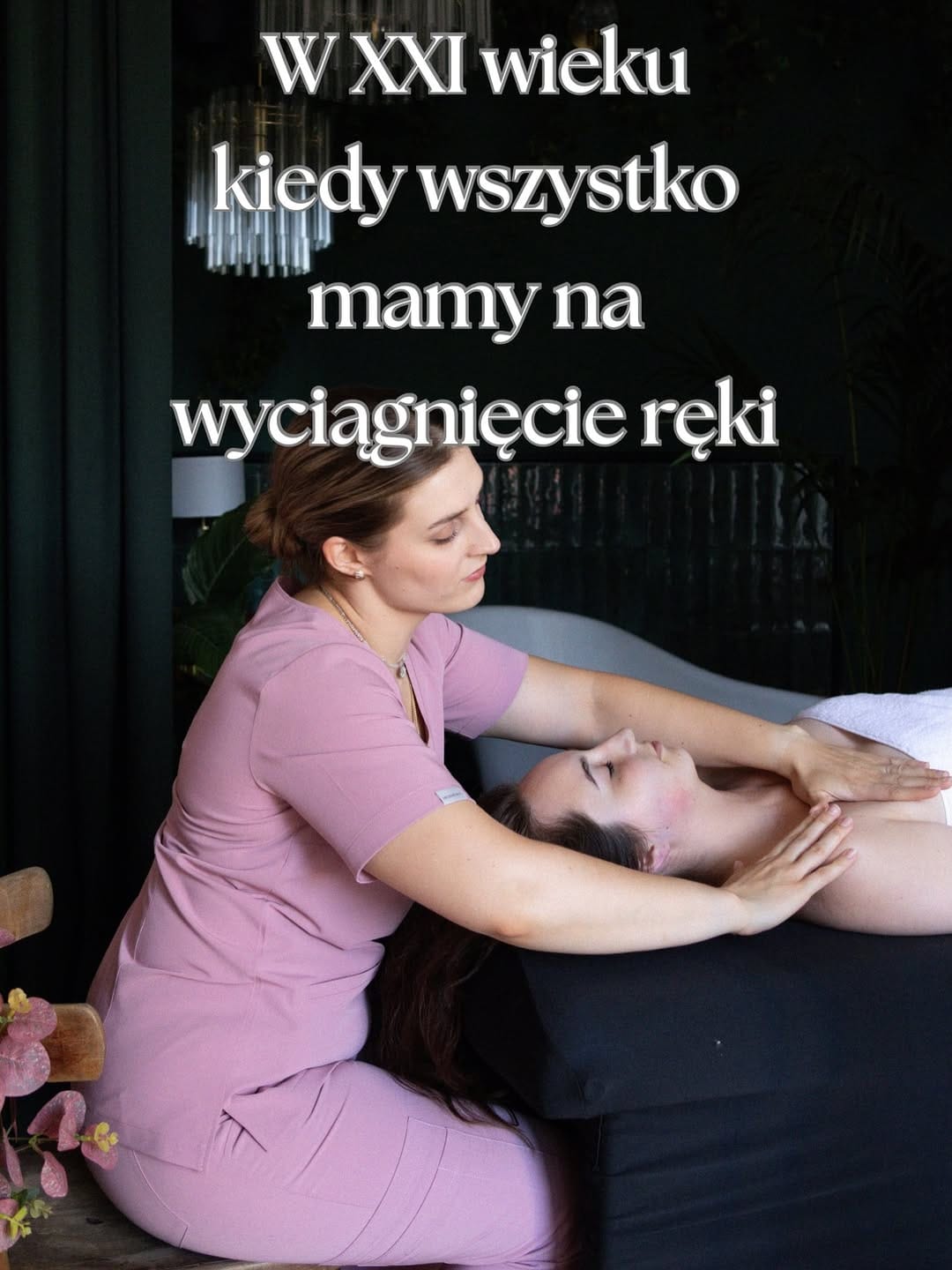 Post 2 by Ewelina Kulasik🤍KOBIDO• LIMFOMODELING•FACEMODELING🤍Kraków🤍 on Instagram (carousel)