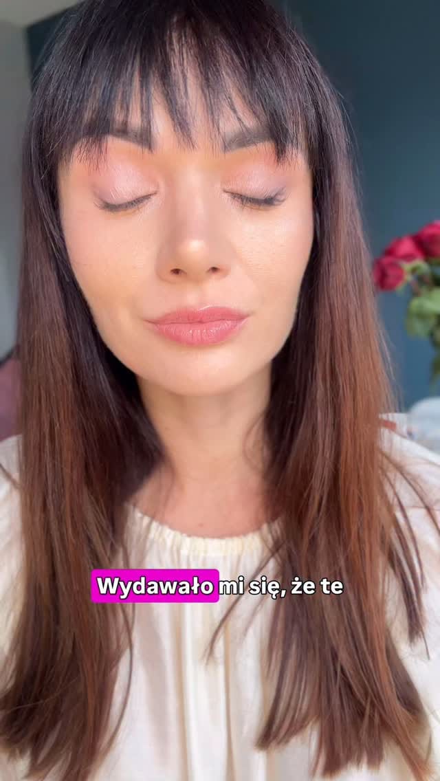 Post 7 by Ewelina Kulasik🤍KOBIDO• LIMFOMODELING•FACEMODELING🤍Kraków🤍 on Instagram (video)