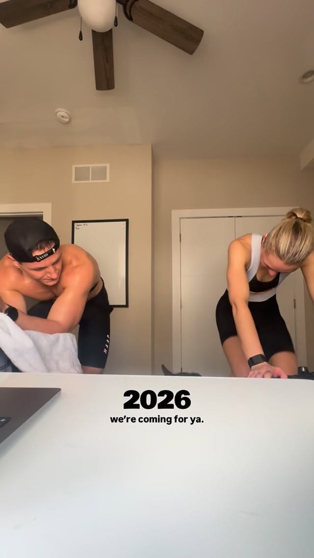 Post 5 by Jessica Lynne on Instagram (video)