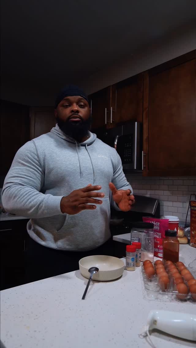 Post 5 by Nixlot Dameus on Instagram (video)