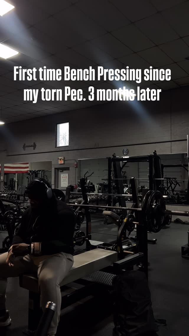 Post 2 by Nixlot Dameus on Instagram (video)
