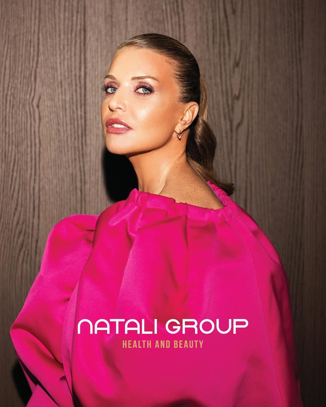 Post 5 by Natali Group on Instagram (carousel)