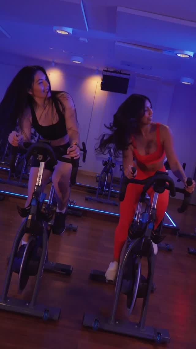 Post 1 by Areli Vanessa on Instagram (video)