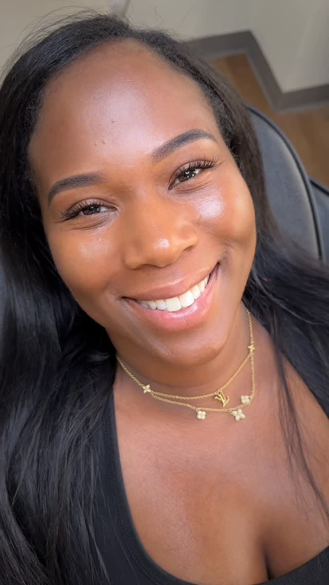 Post 5 by Microblading Houston on Instagram (video)