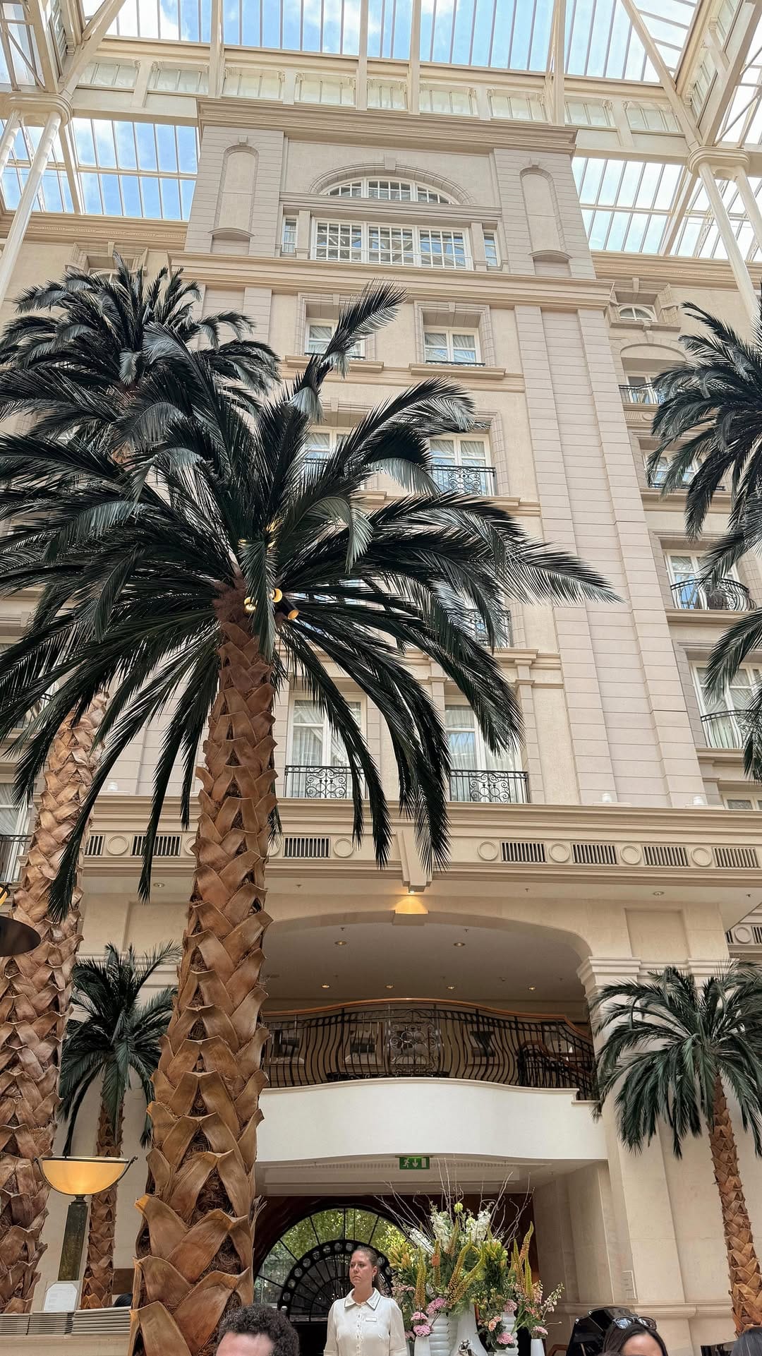 Post 3 by Megan Gallegos on Instagram (video)