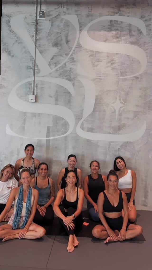 Post 5 by KECIA LITTMAN on Instagram (video)
