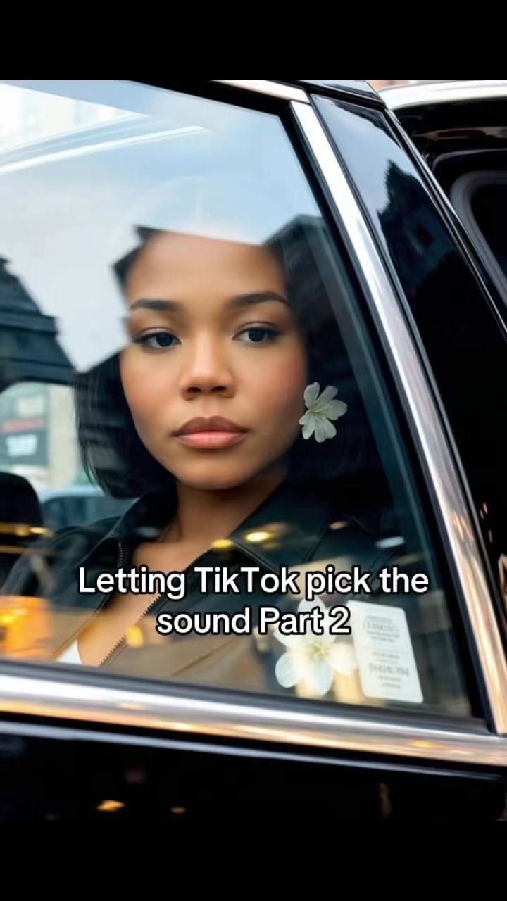 Post 3 by Roberta Dobynes on Instagram (video)