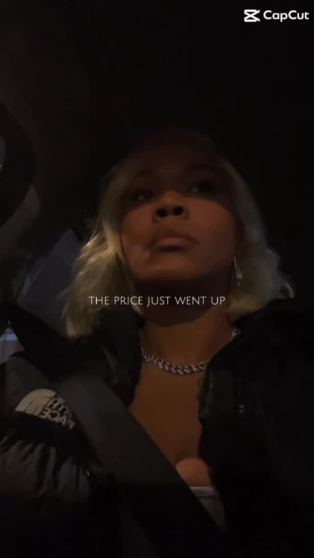 Post 6 by Roberta Dobynes on Instagram (video)