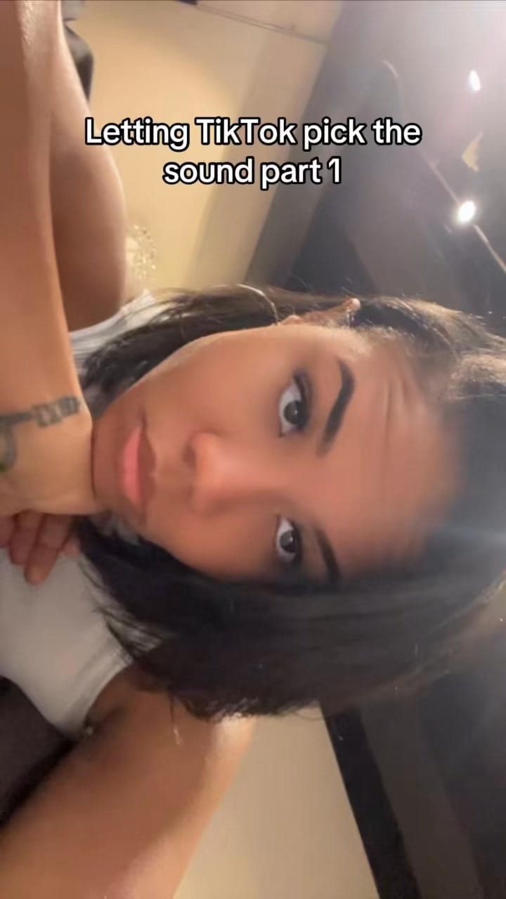 Post 4 by Roberta Dobynes on Instagram (video)