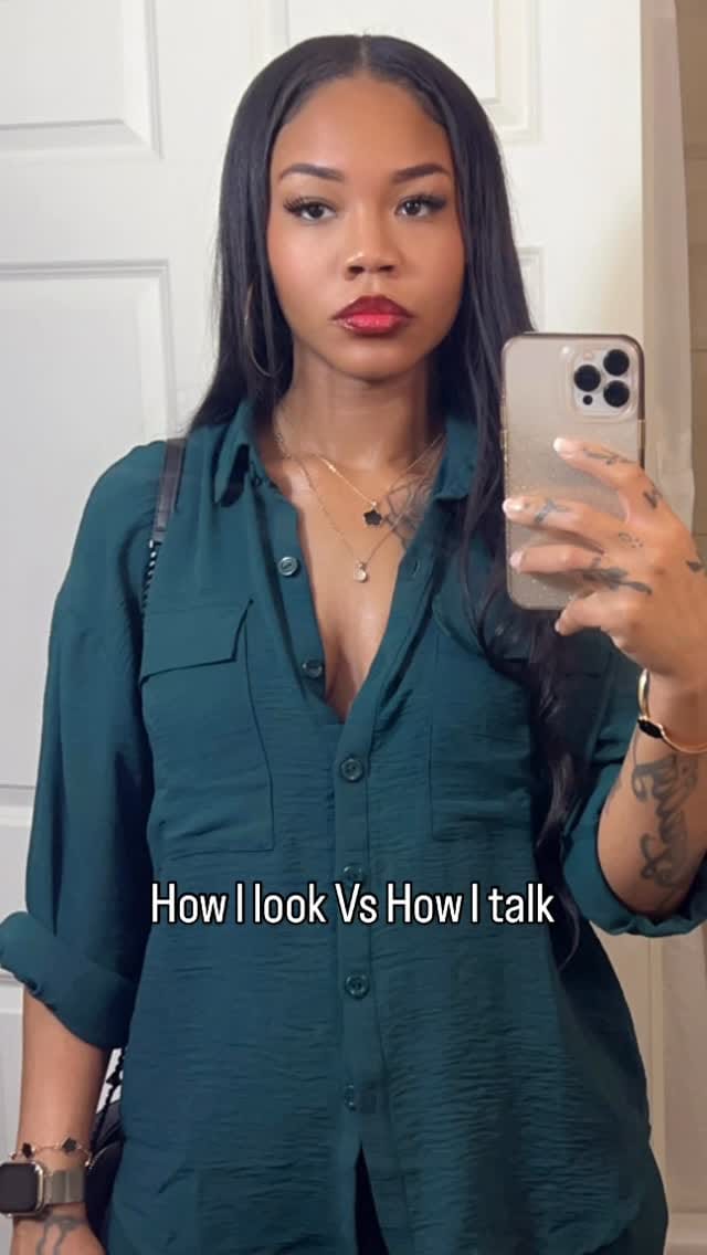 Post 5 by Roberta Dobynes on Instagram (video)