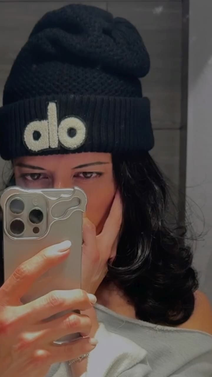Post 2 by Ricky Ramirez on Instagram (video)