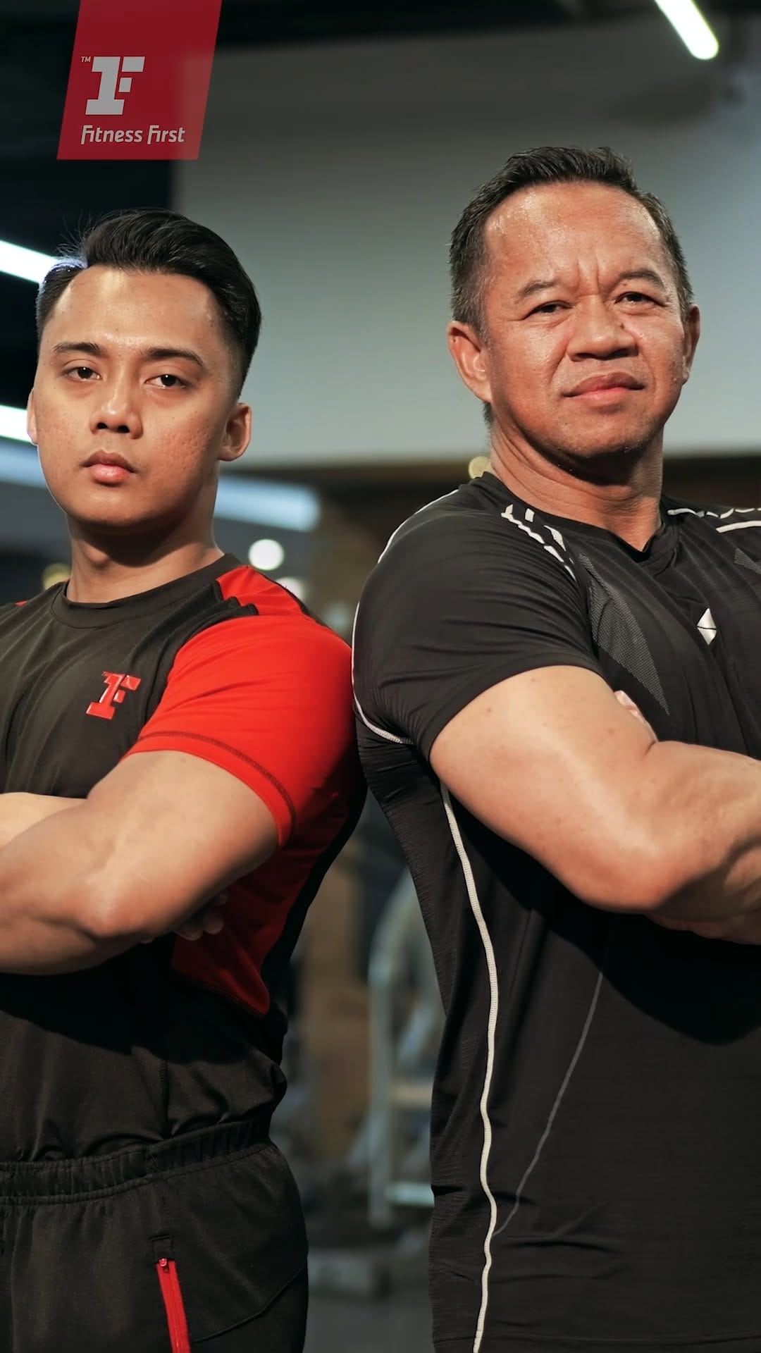 Post 1 by Kasep Thea on Instagram (video)