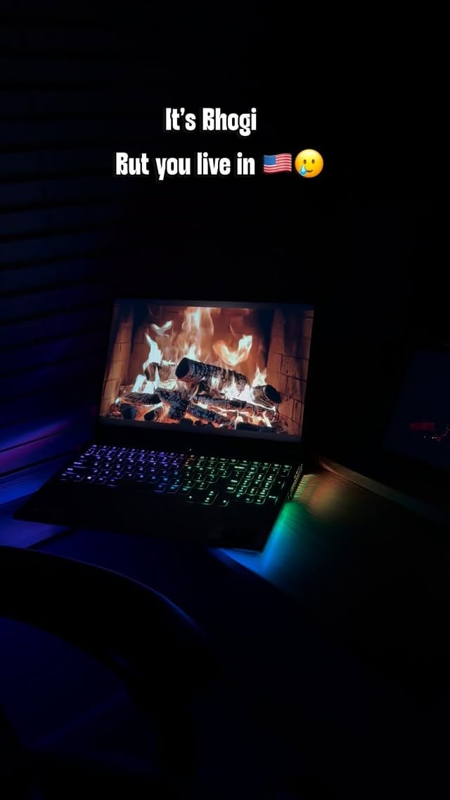 Post 3 by PC 👑 on Instagram (video)
