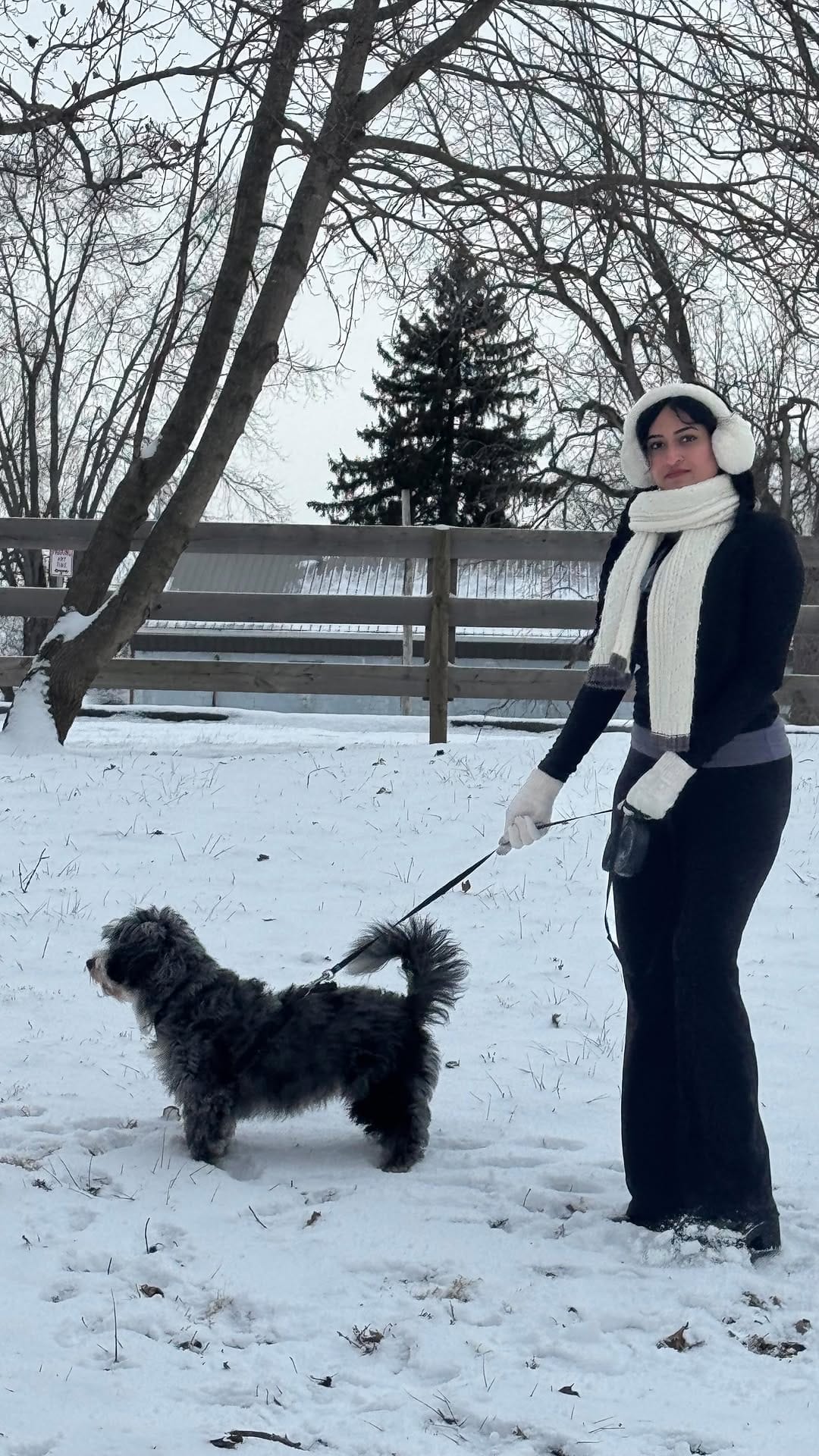 Post 1 by PC 👑 on Instagram (video)