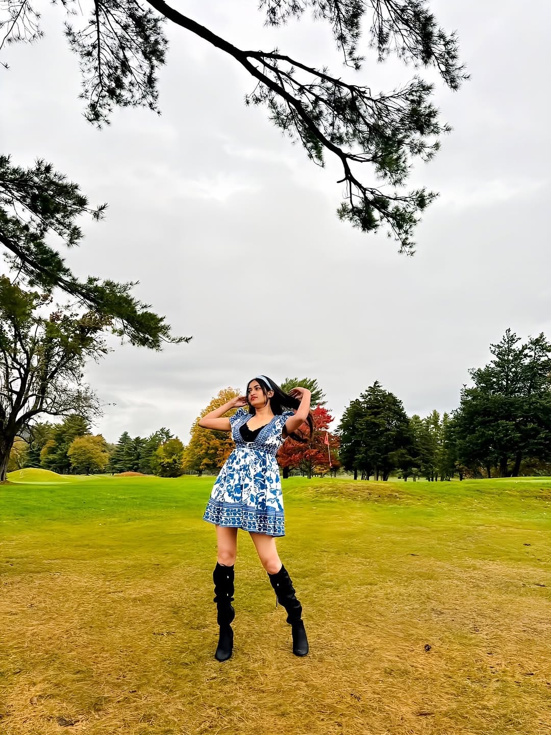 Post 10 by PC 👑 on Instagram (carousel)