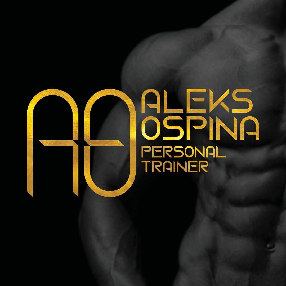 Post 1 by Aleks Ospina on Instagram (image)