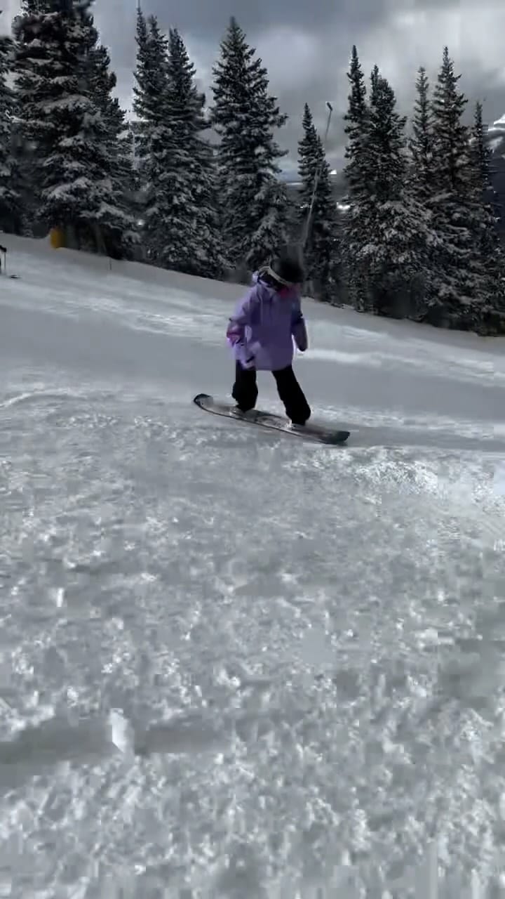 Post 5 by RACHEL ROSS BSN, RN, CANS on Instagram (video)