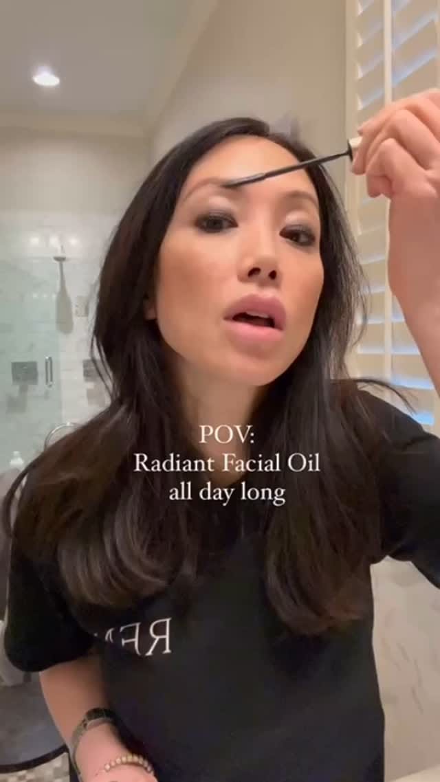 Post 6 by Dr Jennifer Lee, REN Dermatology on Instagram (video)