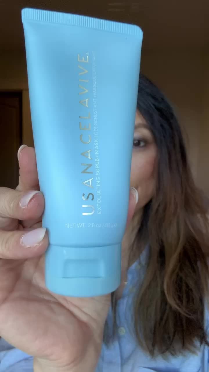 Post 2 by Dr Jennifer Lee, REN Dermatology on Instagram (video)