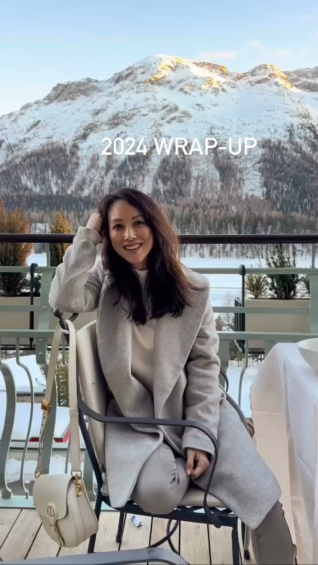 Post 8 by Dr Jennifer Lee, REN Dermatology on Instagram (video)