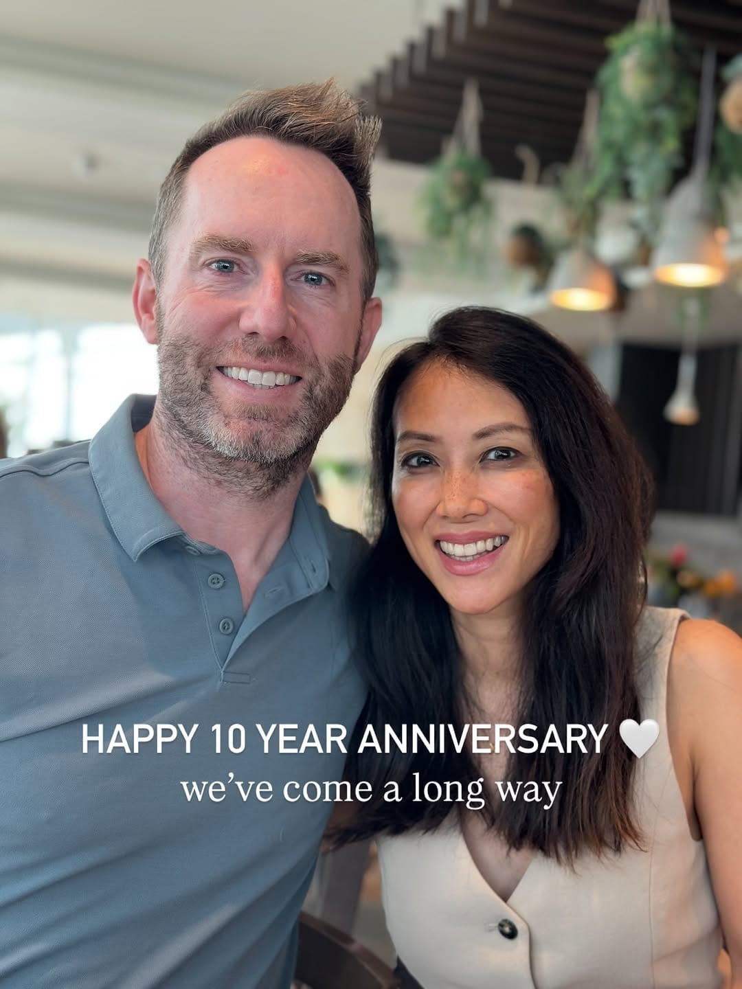 Post 4 by Dr Jennifer Lee, REN Dermatology on Instagram (carousel)